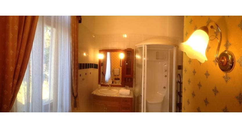 Hotel Villa Herzog Dresden Room photo